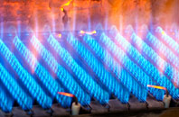 Stonebridge Green gas fired boilers